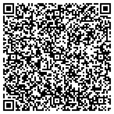 QR-код с контактной информацией организации № 5 ФИЛИАЛ АО ТЕЛЕКОМСТРОЙ