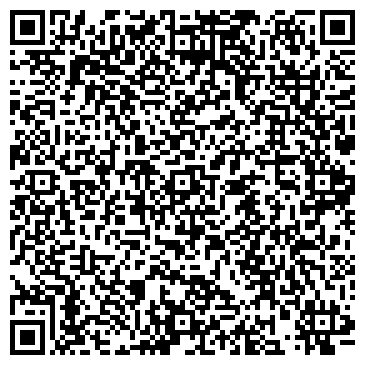 QR-код с контактной информацией организации ООО Сибирские Закрома
