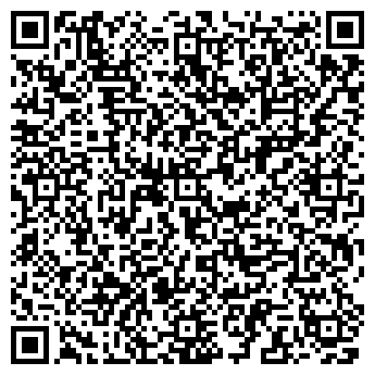 QR-код с контактной информацией организации ООО Торговый дом Велига