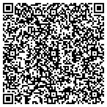QR-код с контактной информацией организации ООО Гарант-Рязань