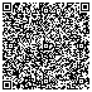 QR-код с контактной информацией организации Женская консультация