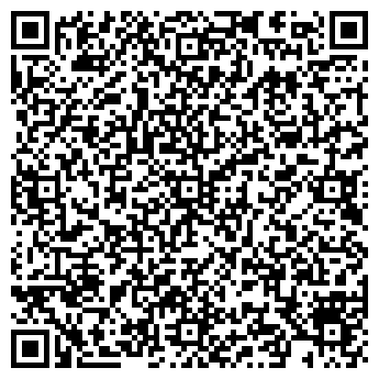 QR-код с контактной информацией организации Банкомат, АКБ Чувашкредитпромбанк, ОАО