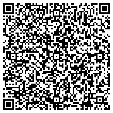 QR-код с контактной информацией организации Томский сельскохозяйственный институт