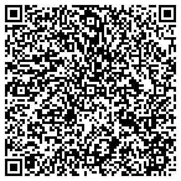 QR-код с контактной информацией организации Сургут-Шина