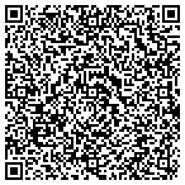 QR-код с контактной информацией организации ООО 1С-Рарус Рязань