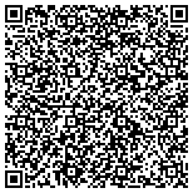 QR-код с контактной информацией организации Царицынский Дом Бумаги