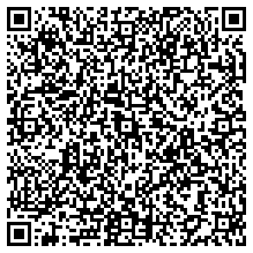 QR-код с контактной информацией организации Автоформула