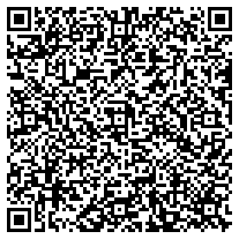 QR-код с контактной информацией организации М-Танго