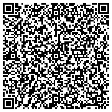 QR-код с контактной информацией организации ООО Гигант-Тайр