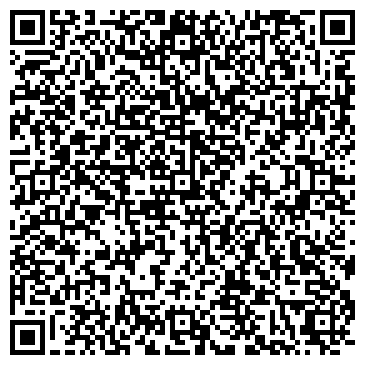 QR-код с контактной информацией организации ОАО Томгипротранс