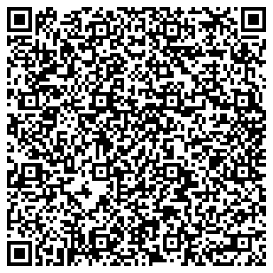 QR-код с контактной информацией организации ООО АБ-ТехноСиб