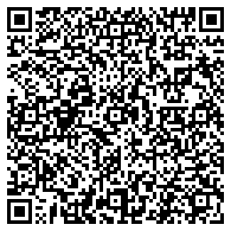 QR-код с контактной информацией организации ФОТО-МИР, ООО