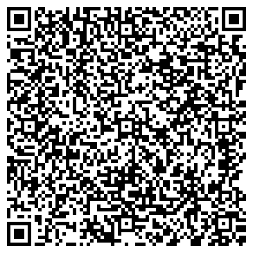 QR-код с контактной информацией организации Автомега