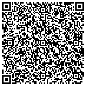 QR-код с контактной информацией организации Мебельная компания