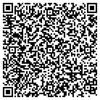 QR-код с контактной информацией организации ПРАЙД-ТОЛЬЯТТИ, ООО