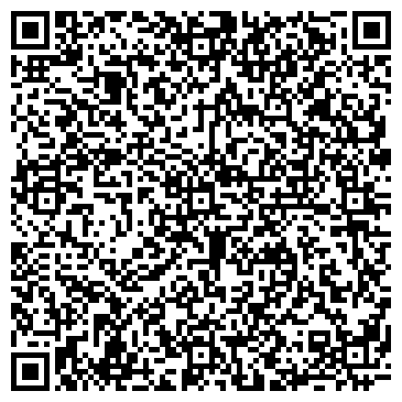 QR-код с контактной информацией организации Колеса из Японии