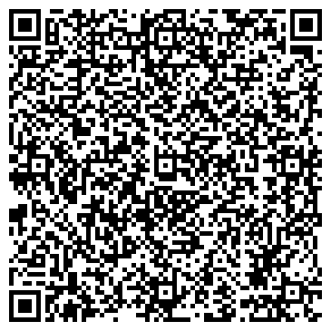 QR-код с контактной информацией организации Шерлок