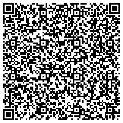 QR-код с контактной информацией организации ООО Мебельных дел мастер