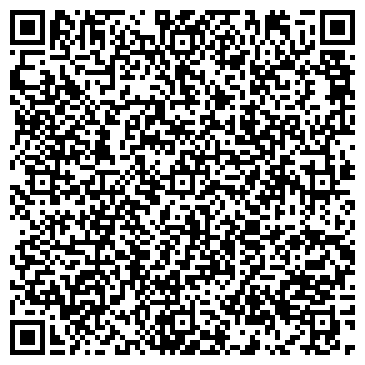 QR-код с контактной информацией организации ИП Баращук О.А.