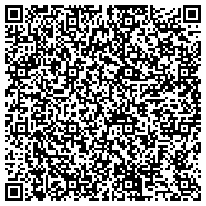 QR-код с контактной информацией организации ОАО Центрально-Черноземный банк Сбербанка России