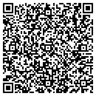 QR-код с контактной информацией организации Renard