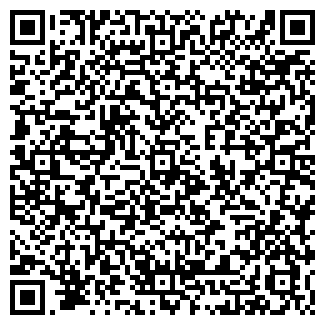 QR-код с контактной информацией организации Чудодей