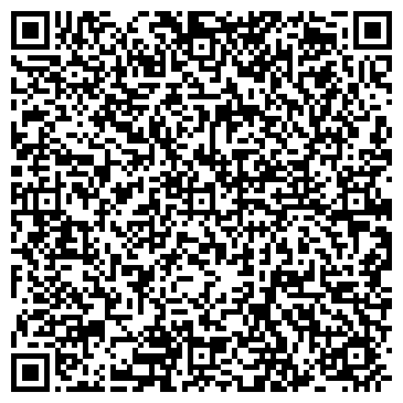QR-код с контактной информацией организации ООО СпецТехШина