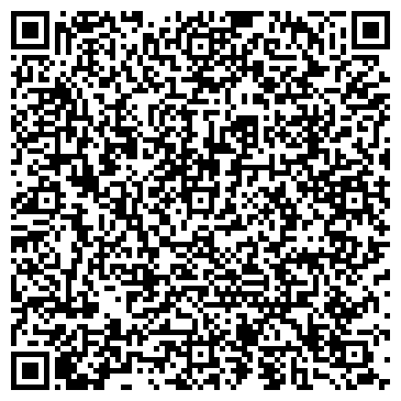 QR-код с контактной информацией организации ООО Мирта