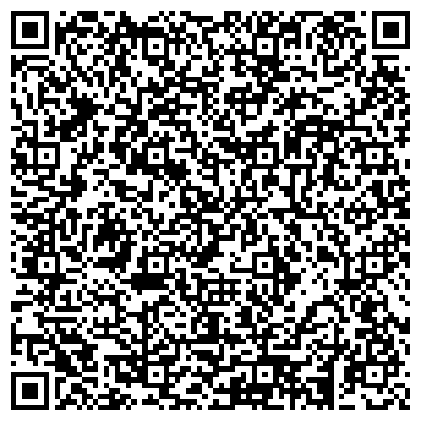 QR-код с контактной информацией организации ООО Меандр-Автоматик