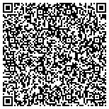 QR-код с контактной информацией организации ООО Алфавит Бизнес Консалтинг