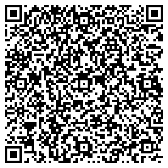 QR-код с контактной информацией организации Влада