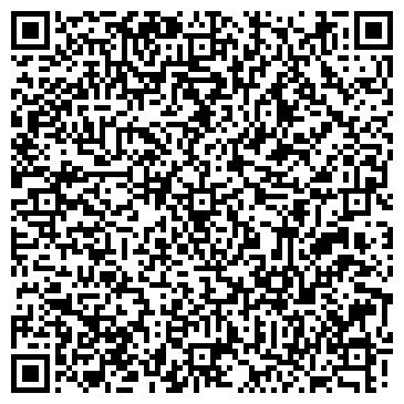 QR-код с контактной информацией организации Бюро ремонта, АТС №490, 491, 492, 493, 494, 495