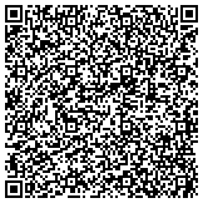 QR-код с контактной информацией организации Светоч-Новосибирск, торговая компания, ИП Третьяков С.П., Офис