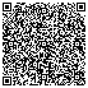 QR-код с контактной информацией организации Бюро ремонта, АТС №3862, 3863, 3864