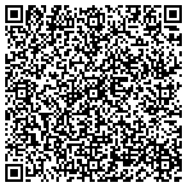 QR-код с контактной информацией организации ООО Оптовая компания Ника