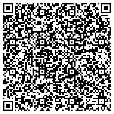 QR-код с контактной информацией организации Булошная, магазин хлебобулочных изделий, ИП Мансурова Г.Р.