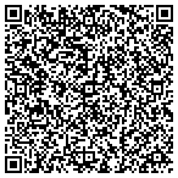 QR-код с контактной информацией организации Региональная Биржа Труда