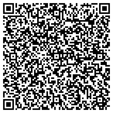 QR-код с контактной информацией организации Диски Мира