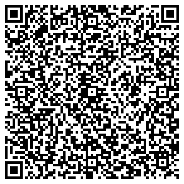 QR-код с контактной информацией организации ООО ОфисСтар-Волга