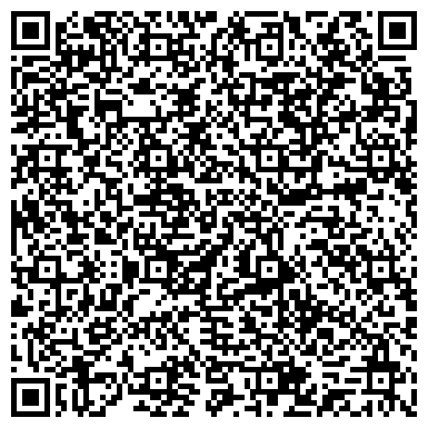 QR-код с контактной информацией организации Булошная, магазин хлебобулочных изделий, ИП Мансурова Г.Р.