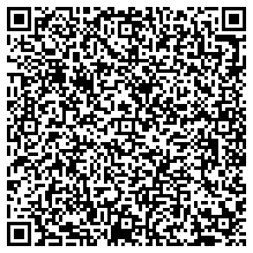 QR-код с контактной информацией организации Банкомат, Автовазбанк, ОАО, филиал в г. Чебоксары