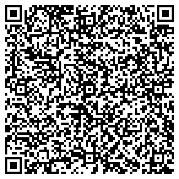 QR-код с контактной информацией организации Городской Центр Трудоустройства