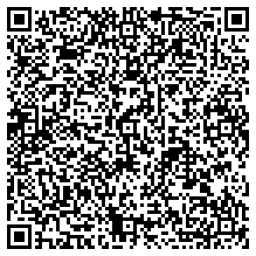 QR-код с контактной информацией организации Телетрэйд-Саратов