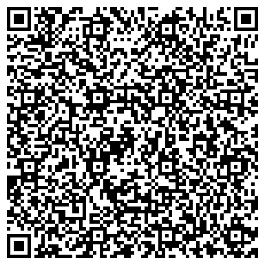 QR-код с контактной информацией организации ООО Аракс-Авега