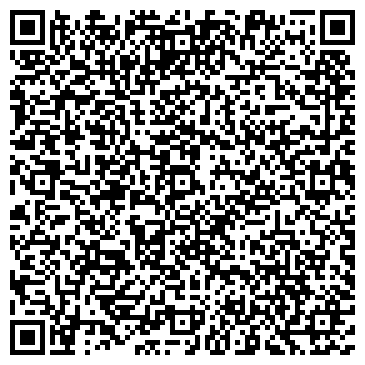 QR-код с контактной информацией организации Автоформула