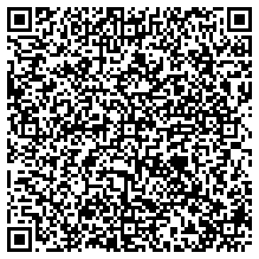 QR-код с контактной информацией организации Гранат