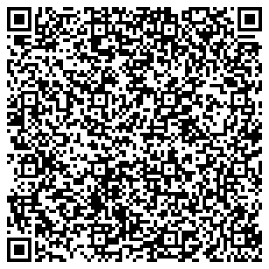 QR-код с контактной информацией организации ИП Мартьянова О.А.