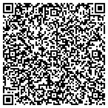 QR-код с контактной информацией организации БАРон Мюнхгаузен, пивной бар