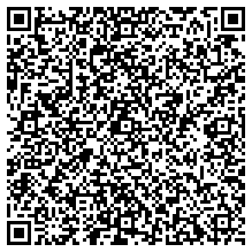 QR-код с контактной информацией организации ЗАО Энергоинвест