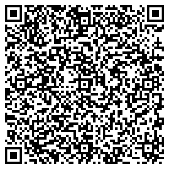 QR-код с контактной информацией организации Золотой Налив